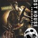 Image for article titled From Asylums To Zombies: In Search Of A New Horror Classic